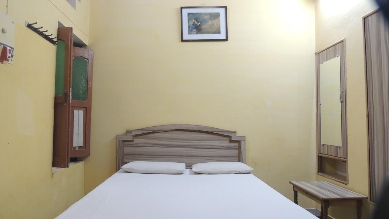 Ganges View Guest House - Varanasi — Photos 2